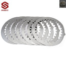 No Brand Others Motorcycle Clutch Friction Disc Plate Kit Yamaha 4H7-16321-00
