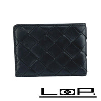 Bottega Veneta Business Card Holder 407123 1 10 7 0.5Cm A