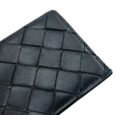 Bottega Veneta Business Card Holder 407123 1 10 7 0.5Cm A
