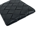 Bottega Veneta Business Card Holder 407123 1 10 7 0.5Cm A