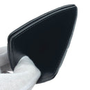 Bottega Veneta Business Card Holder 407123 1 10 7 0.5Cm A