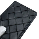 Bottega Veneta Business Card Holder 407123 1 10 7 0.5Cm A