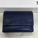 Loewe Trifold Wallets
