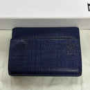 Loewe Trifold Wallets