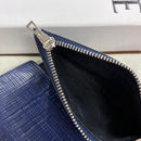 Loewe Trifold Wallets