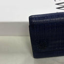Loewe Trifold Wallets