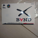 Peripherals X Band
