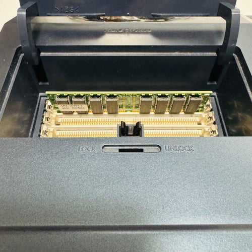 Korg Other Triton Extreme 76 Ram