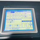Korg Other Triton Extreme 76 Ram