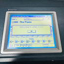 Korg Other Triton Extreme 76 Ram