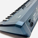 Korg Other Triton Extreme 76 Ram