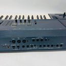Korg Other Triton Extreme 76 Ram