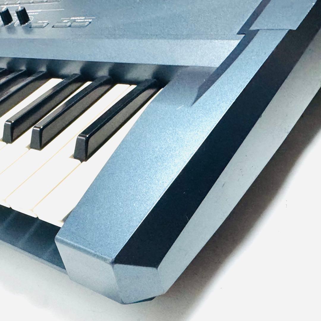 Korg Other Triton Extreme 76 Ram
