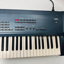 Korg Other Triton Extreme 76 Ram