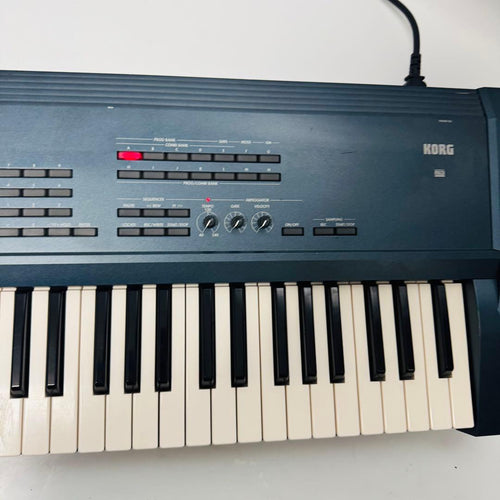 Korg Other Triton Extreme 76 Ram