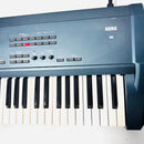 Korg Other Triton Extreme 76 Ram