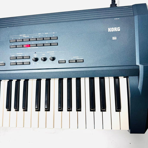 Korg Other Triton Extreme 76 Ram