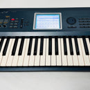 Korg Other Triton Extreme 76 Ram