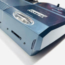 Korg Other Triton Extreme 76 Ram