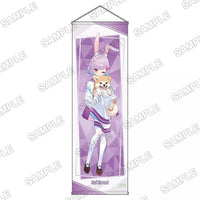 Tapestry Big 2025 -Kadokawa Light Novel Exhibition