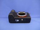 Mirrorless Interchangeable Lips 7Iii [Ilce-7M3]