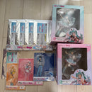 Taito Other Rody A 9