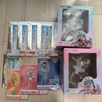 Taito Other Rody A 9