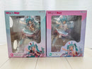 Taito Other Rody A 9