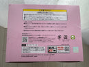 Taito Other Rody A 9
