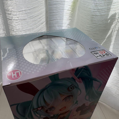 Taito Other Rody A 9