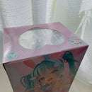 Taito Other Rody A 9