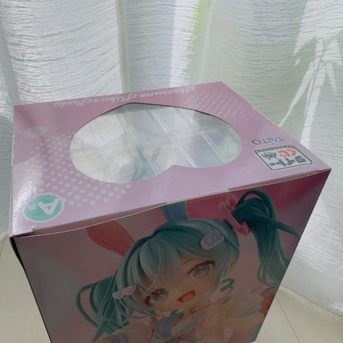 Taito Other Rody A 9