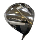 Driver Inpres Drivestar Type/D(2025) 10.5 Dr Speeder Nx For Yamaha Tm-425D R) B
