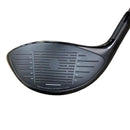 Driver Inpres Drivestar Type/D(2025) 10.5 Dr Speeder Nx For Yamaha Tm-425D R) B