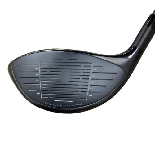 Driver Inpres Drivestar Type/D(2025) 10.5 Dr Speeder Nx For Yamaha Tm-425D R) B