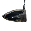 Driver Inpres Drivestar Type/D(2025) 10.5 Dr Speeder Nx For Yamaha Tm-425D R) B