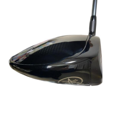 Driver Inpres Drivestar Type/D(2025) 10.5 Dr Speeder Nx For Yamaha Tm-425D R) B