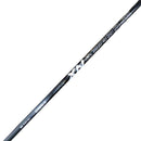 Driver Inpres Drivestar Type/D(2025) 10.5 Dr Speeder Nx For Yamaha Tm-425D R) B