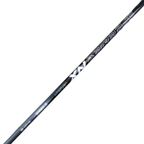 Driver Inpres Drivestar Type/D(2025) 10.5 Dr Speeder Nx For Yamaha Tm-425D R) B