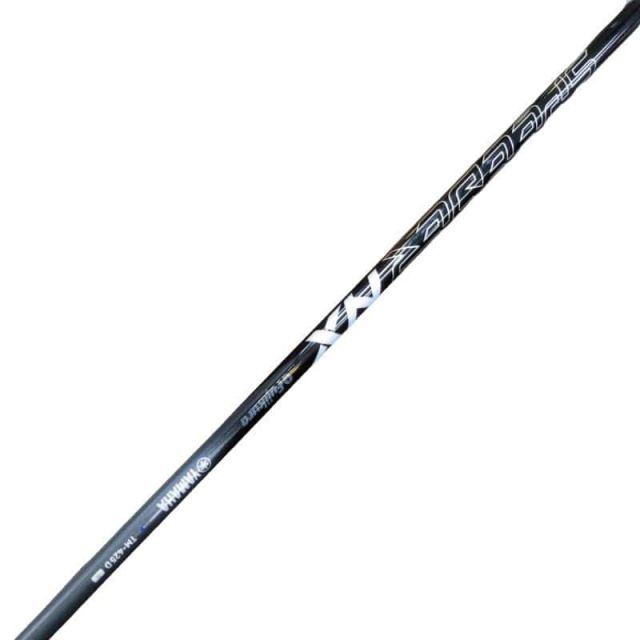 Driver Inpres Drivestar Type/D(2025) 10.5 Dr Speeder Nx For Yamaha Tm-425D R) B