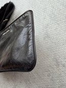 Miu Clutch Bags