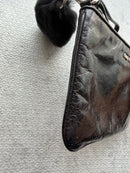 Miu Clutch Bags