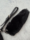 Miu Clutch Bags