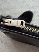 Miu Clutch Bags