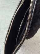 Miu Clutch Bags