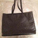 Sazaby Tote Bag