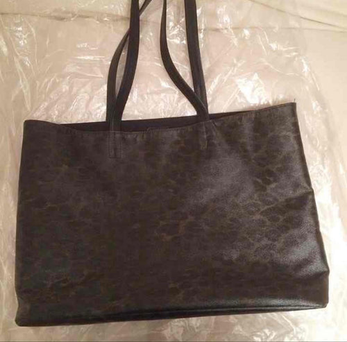 Sazaby Tote Bag