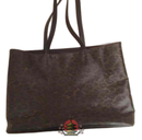 Sazaby Tote Bag
