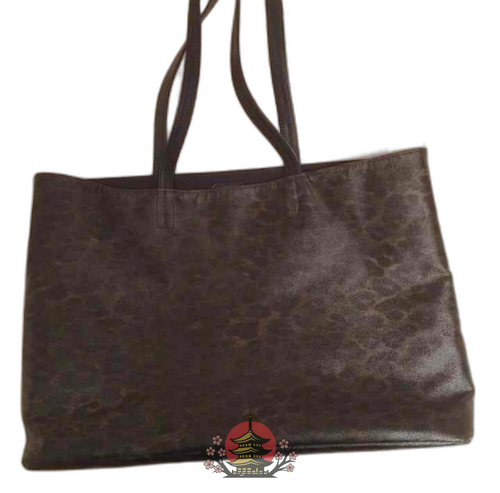Sazaby Tote Bag