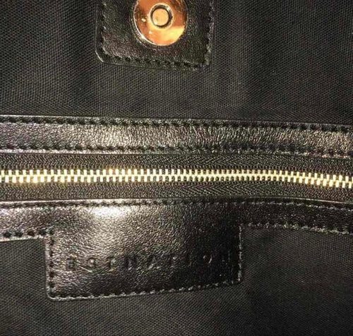 Sazaby Tote Bag
